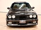 1988 BMW M3 null image 57