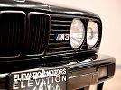 1988 BMW M3 null image 59