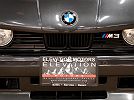 1988 BMW M3 null image 69