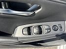2023 Nissan Sentra SV image 12