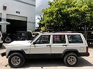 1996 Jeep Cherokee Sport image 7