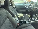 2018 Nissan Sentra SR image 5