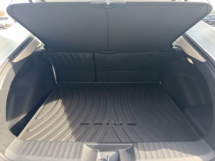 2026 Toyota Prius