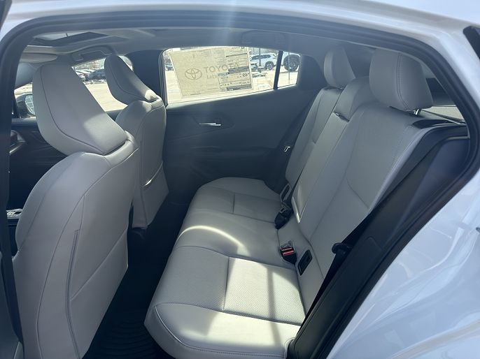 2026 Toyota Prius