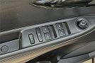 2021 Chevrolet Spark LT image 12