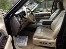 2012 Ford Expedition XLT image 9