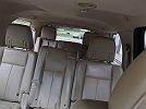 2012 Ford Expedition XLT image 10