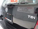 2005 Volkswagen Jetta GLS image 13