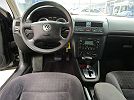 2005 Volkswagen Jetta GLS image 17