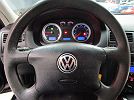 2005 Volkswagen Jetta GLS image 27