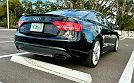 2010 Audi S5 null image 3