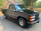 1991 Chevrolet C/K 1500 null image 9