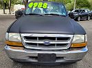 1999 Ford Ranger XL image 10