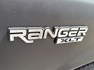 1999 Ford Ranger XL image 8