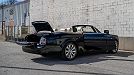 2009 Rolls-Royce Phantom Drophead image 23