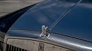 2009 Rolls-Royce Phantom Drophead image 29