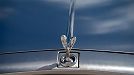 2009 Rolls-Royce Phantom Drophead image 30