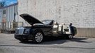 2009 Rolls-Royce Phantom Drophead image 8