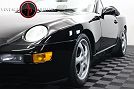 1992 Porsche 968 null image 30