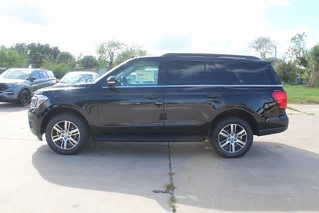 2024 Ford Expedition XLT image 5