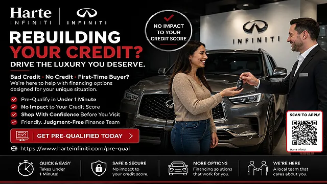 2024 Toyota Venza