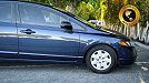 2006 Honda Civic DX image 5