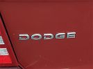 2009 Dodge Avenger SE image 12