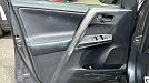 2016 Toyota RAV4 XLE image 7