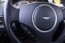 2012 Aston Martin V8 Vantage S image 47