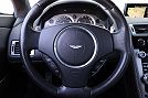 2012 Aston Martin V8 Vantage S image 48