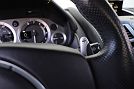 2012 Aston Martin V8 Vantage S image 51