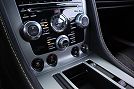 2012 Aston Martin V8 Vantage S image 63