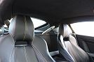 2012 Aston Martin V8 Vantage S image 69