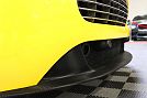 2012 Aston Martin V8 Vantage S image 79