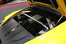 2012 Aston Martin V8 Vantage S image 87