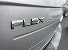 2012 Ford Flex SEL image 5