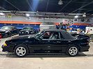1989 Ford Mustang GT image 6