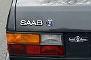 1988 Saab 900 Turbo image 17