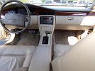 1992 Cadillac Seville null image 10