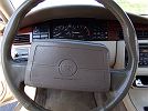 1992 Cadillac Seville null image 16
