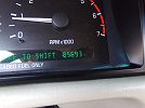 1992 Cadillac Seville null image 17