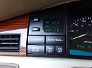 1992 Cadillac Seville null image 18