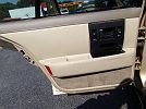 1992 Cadillac Seville null image 21