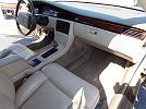 1992 Cadillac Seville null image 8