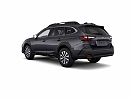 2023 Subaru Outback Premium image 4