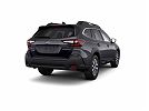 2023 Subaru Outback Premium image 5