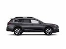 2023 Subaru Outback Premium image 6