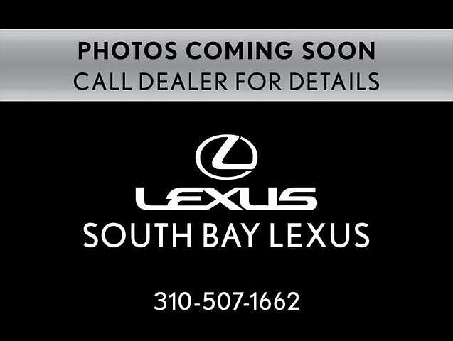 2015 Lexus ES 350 image 0