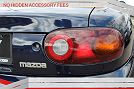 1996 Mazda Miata M Edition image 9