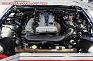 1996 Mazda Miata M Edition image 16